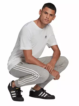 ADIDAS ORIGINALS | Jogginghose | 